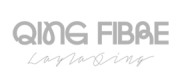 Qing Fibre