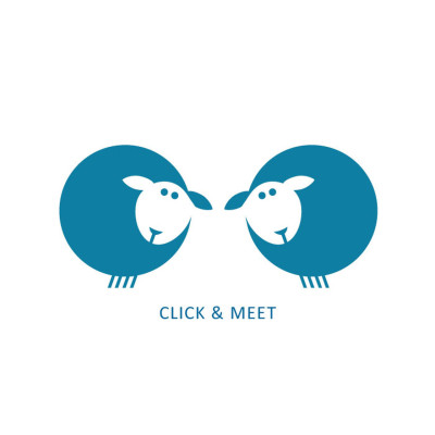 CLICK &amp; MEET - 