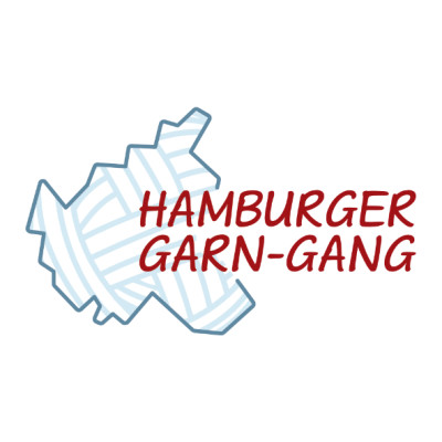 Hamburger Garn Gang - 