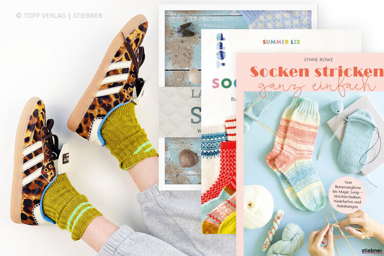 Socktober