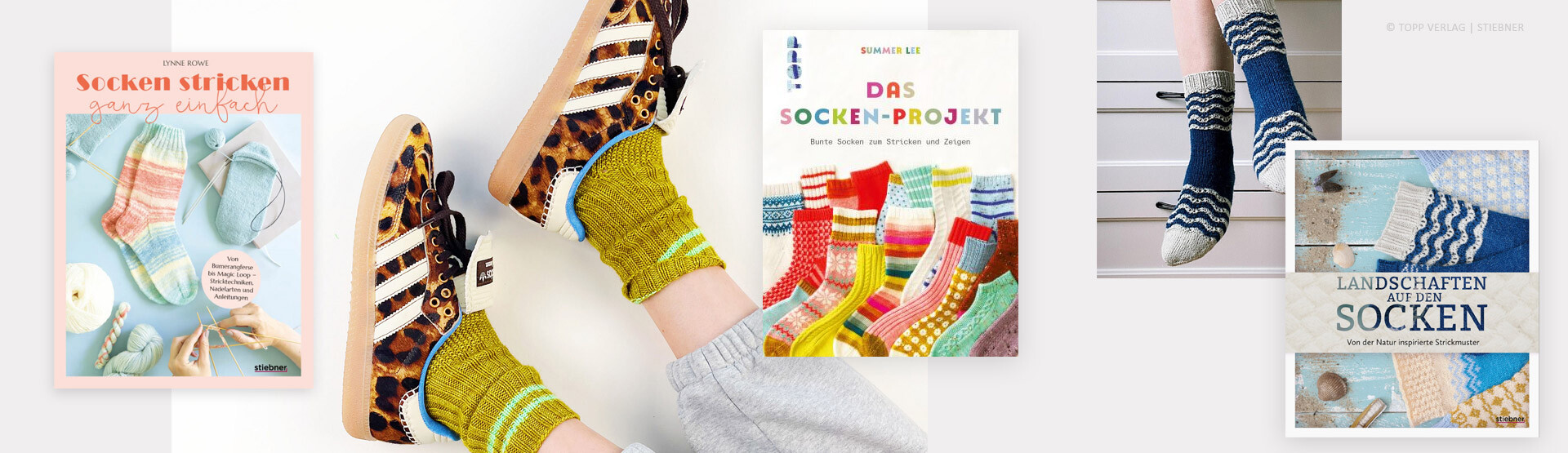 Socktober