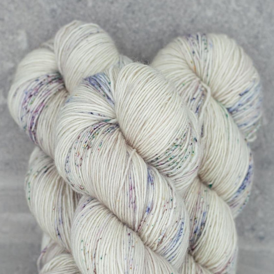 Tosh Merino Light - Eleven Lite