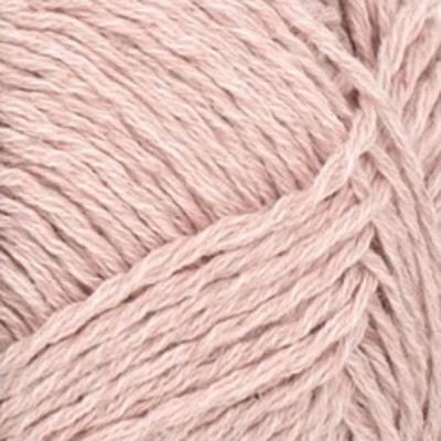 Line 3511 Powder Pink