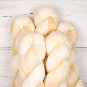 % QF Merino Singles   // BYE-BYE //