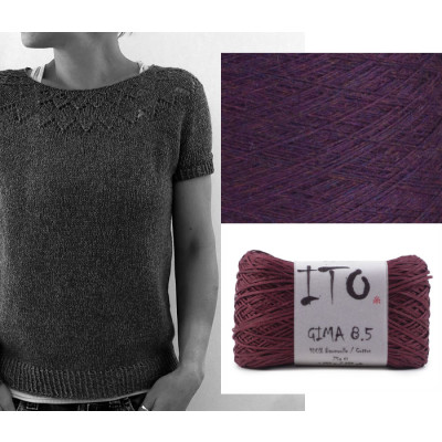 Wool Kit | Yume M1 - M2