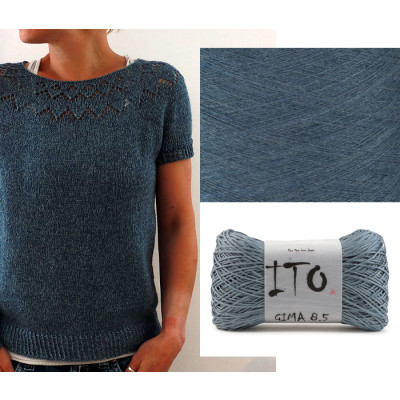 Wool Kit | Yume XXL