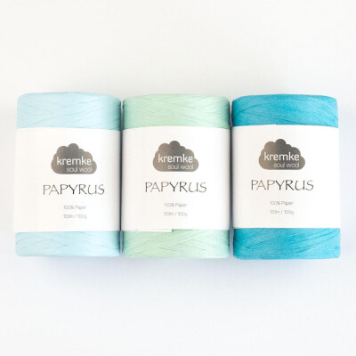 % Papyrus // BYE-BYE //