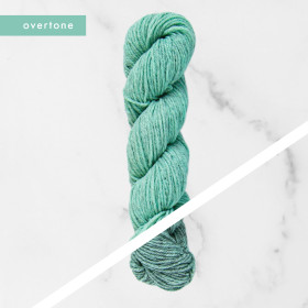 Tones Granita | Overtone