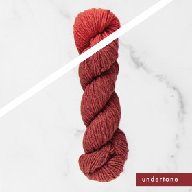 Tones Melba | Undertone