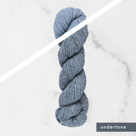 Tones Nimbus | Undertone