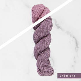 Tones Wallflower | Undertone