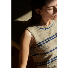 Yarn Kit Isager | Venice