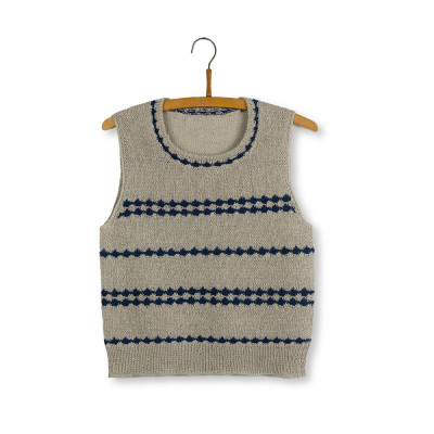 Yarn Kit Isager | Venice