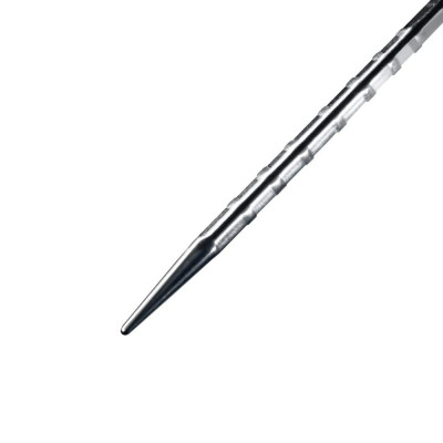 Novel square circular needle - 80 cm 3,00 mm