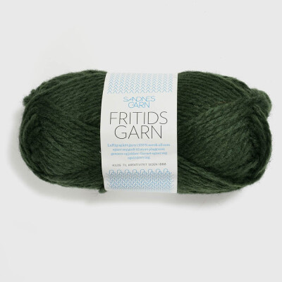 Fritidsgarn 8571