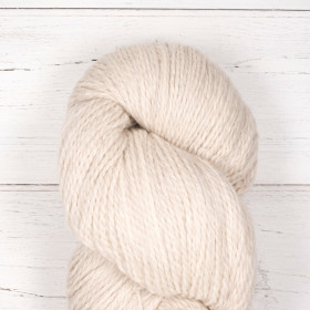 Ecological Wool 8015 Natural