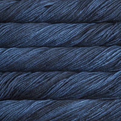 Rios - Azul Profundo