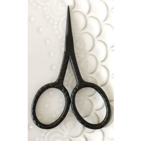 Kelmscott - Vintage Scissors
