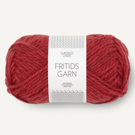 Fritidsgarn 4236