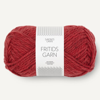 Fritidsgarn 4236