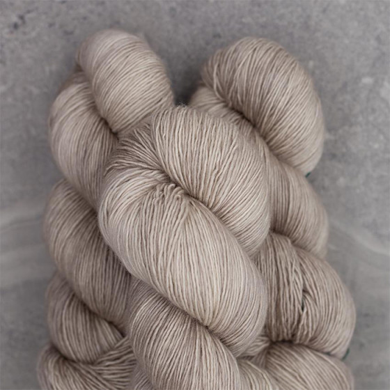 Tosh Merino Light - Antique Lace