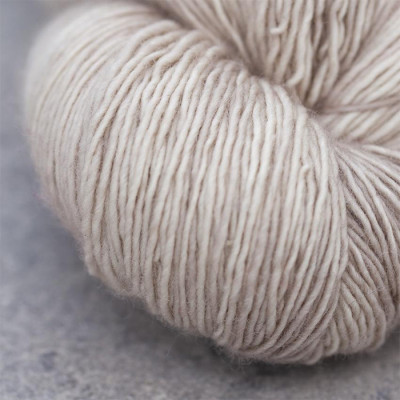 Tosh Merino Light - Antique Lace