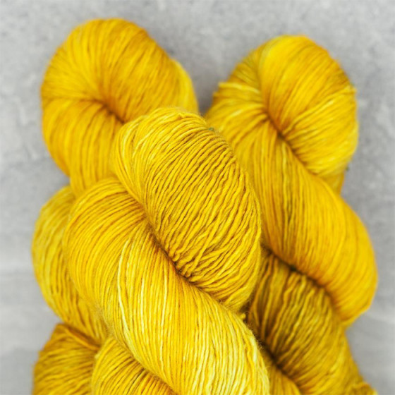 Tosh Merino Light - Candlewick