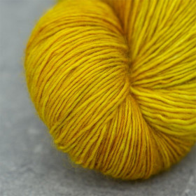 Tosh Merino Light - Candlewick