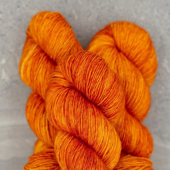 Tosh Merino Light - Citrus