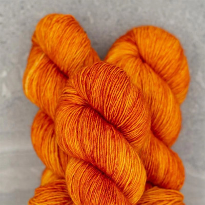 Tosh Merino Light - Citrus