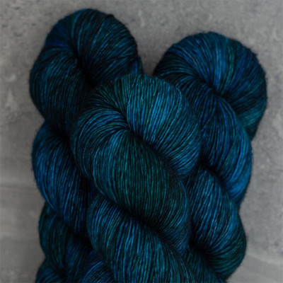 Tosh Merino Light - Cousteau