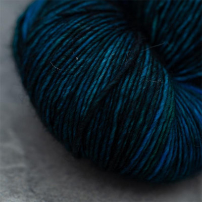 Tosh Merino Light - Cousteau