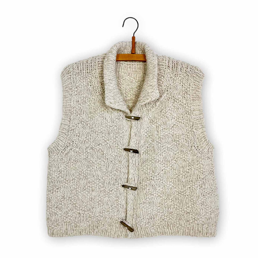 kit-isager-texture-vest.jpg