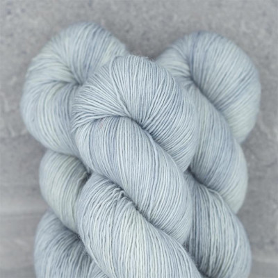 Tosh Merino Light - Silver Fox