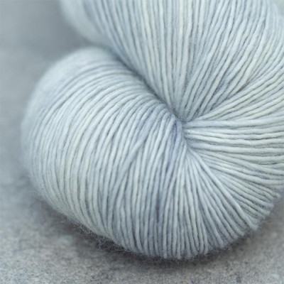 Tosh Merino Light - Silver Fox