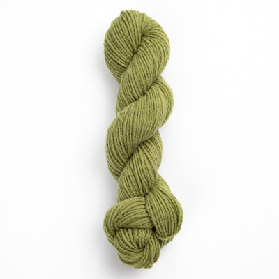 % Shelter - Lemongrass - Auslauffarbe