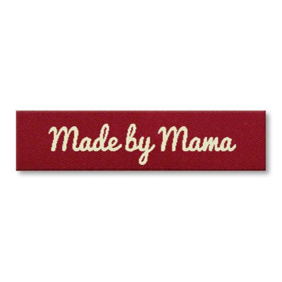 Made by Mama