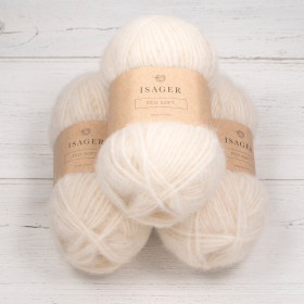Isager Soft E0