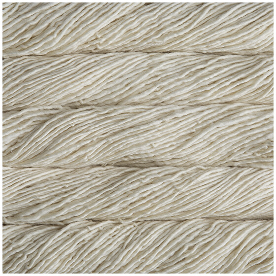 Mecha - // BYE_BYE//