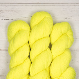 Heritage - 5774 Highlighter Yellow