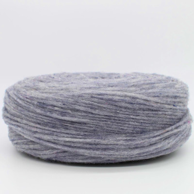 Manchelopis Azul