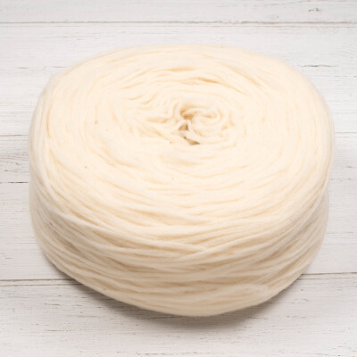 Manchelopis Blanco Natural