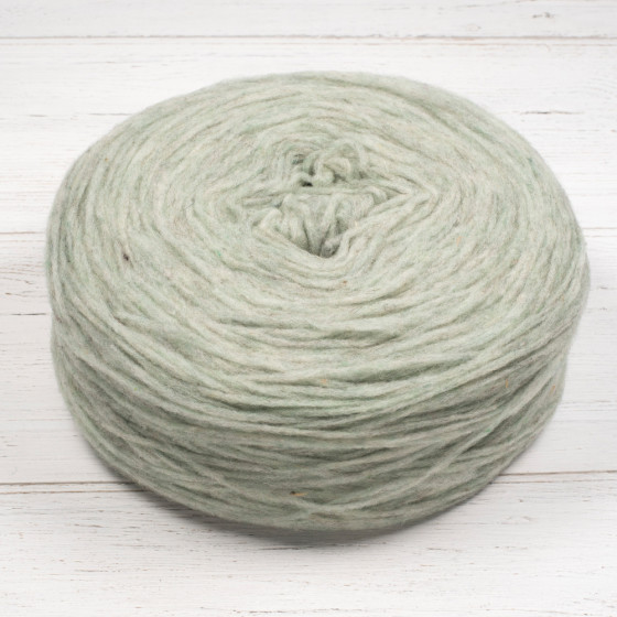 Manchelopis Verde