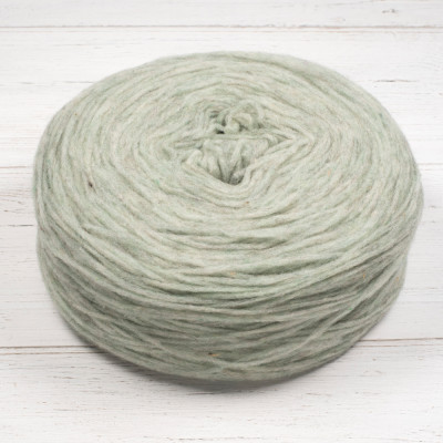 Manchelopis Verde