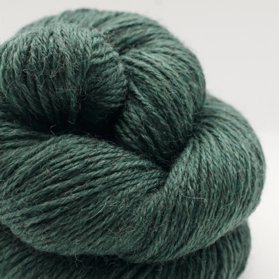 Exmoor Sock 4ply Hemel