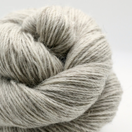 Exmoor Sock 4ply Mizzle