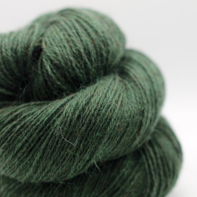 Devonia DK Ivy Leaf