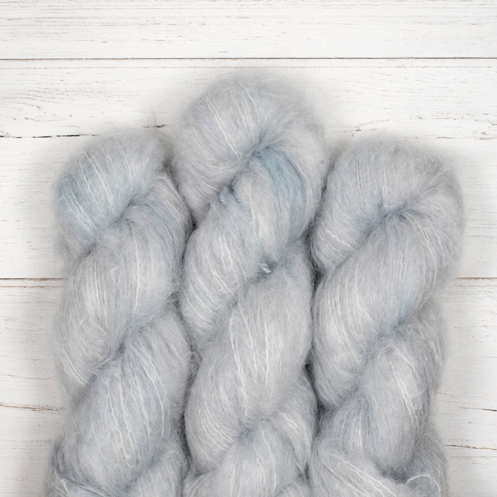 KID MOHAIR 6B CLASSIC C/D／Top baige KID MOHAIR 6B CLASSIC C/D／Top Beig