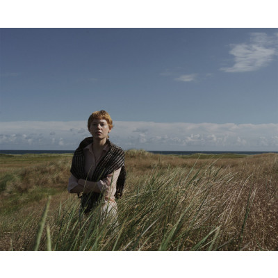 A Knitting Life | Marianne Isager