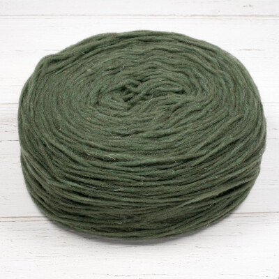 Manchelopis Verde Botella